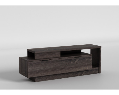 Тумба под ТВ Urban Ultra/Урбан Ультра 1