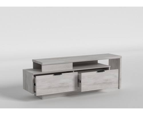 Тумба под ТВ Urban Ultra/Урбан Ультра 1