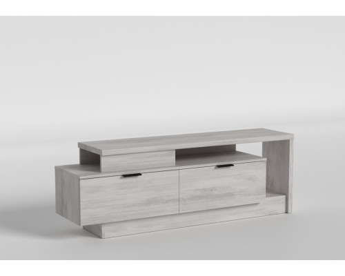 Тумба под ТВ Urban Ultra/Урбан Ультра 1