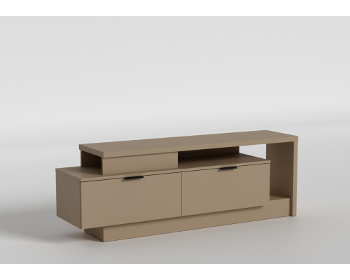 Тумба под ТВ Urban Ultra/Урбан Ультра 1