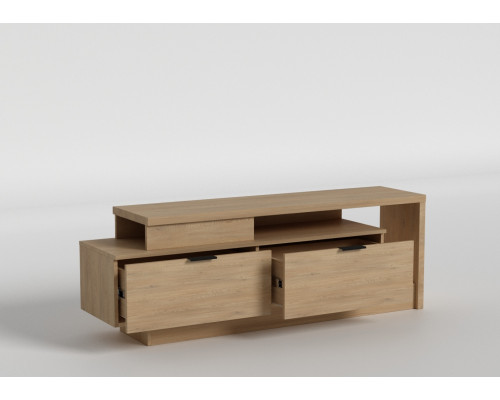 Тумба под ТВ Urban Ultra/Урбан Ультра 2