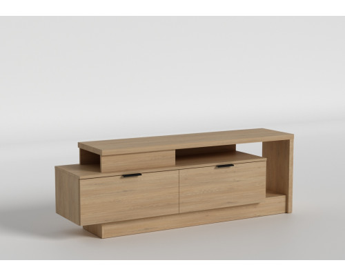 Тумба под ТВ Urban Ultra/Урбан Ультра 2