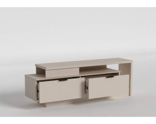 Тумба под ТВ Urban Ultra/Урбан Ультра 2