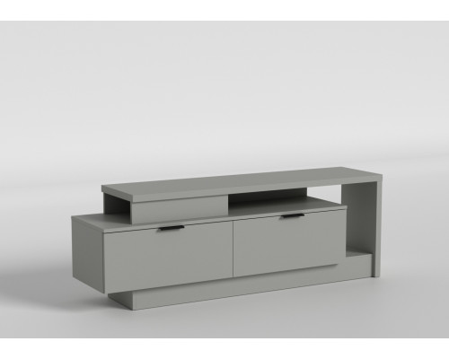 Тумба под ТВ Urban Ultra/Урбан Ультра 2