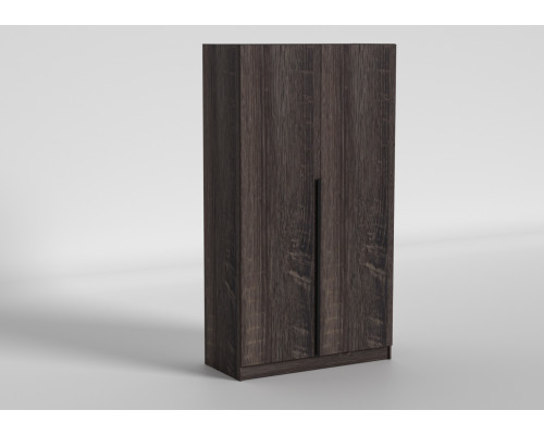 Шафа розпашна Urban Ultra/Урбан Ультра 1200 