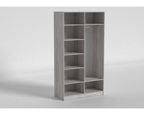 Шафа розпашна Urban Ultra/Урбан Ультра 1200 