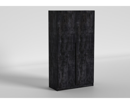 Шафа розпашна Urban Ultra/Урбан Ультра 1200 