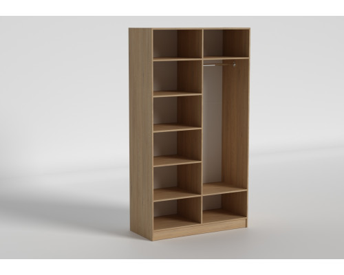 Шафа розпашна Urban Ultra/Урбан Ультра 1200 