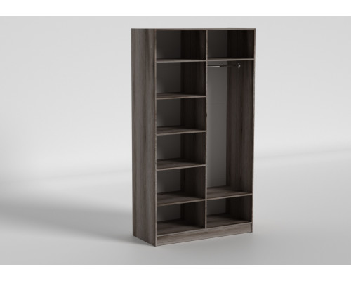 Шафа розпашна Urban Ultra/Урбан Ультра 1200 