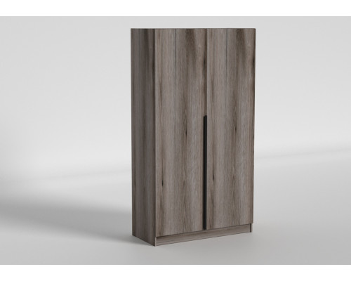 Шафа розпашна Urban Ultra/Урбан Ультра 1200 