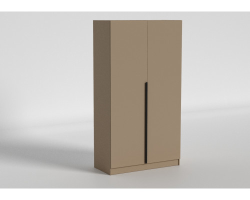 Шафа розпашна Urban Ultra/Урбан Ультра 1200 