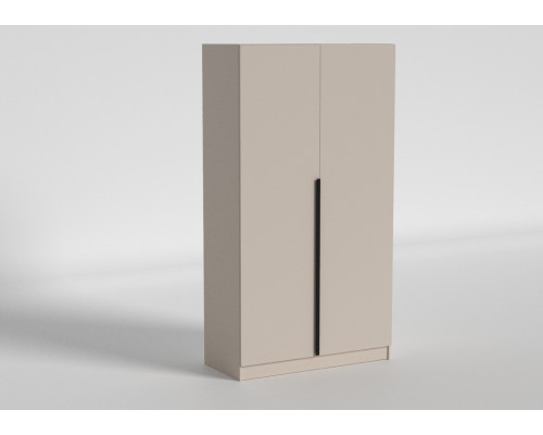 Шафа розпашна Urban Ultra/Урбан Ультра 1200 