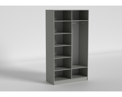 Шафа розпашна Urban Ultra/Урбан Ультра 1200 