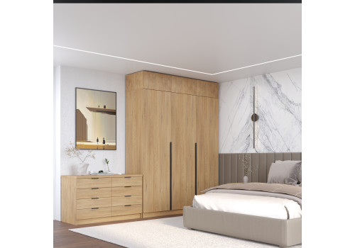 Описание картинки