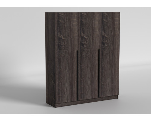 Шафа розпашна Urban Ultra/Урбан Ультра 1800 