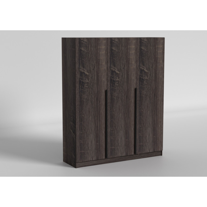 Шкаф распашной Urban Ultra/Урбан Ультра 1800 