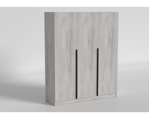 Шафа розпашна Urban Ultra/Урбан Ультра 1800 