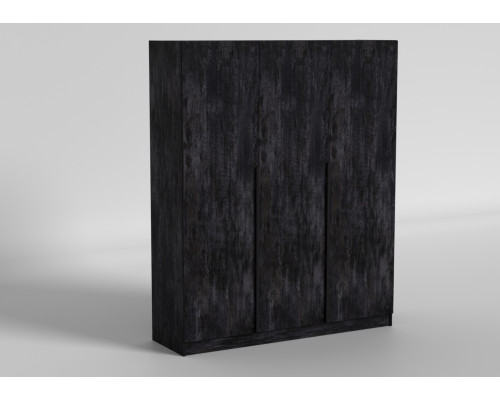 Шафа розпашна Urban Ultra/Урбан Ультра 1800 