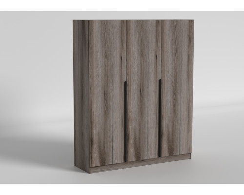 Шафа розпашна Urban Ultra/Урбан Ультра 1800 