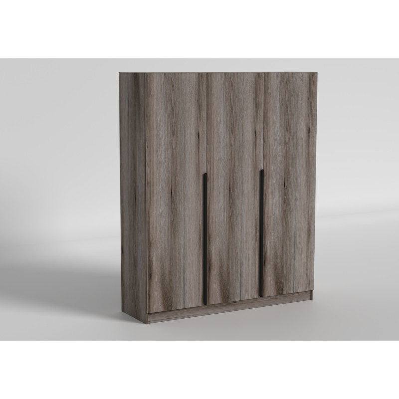 Шкаф распашной Urban Ultra/Урбан Ультра 1800 