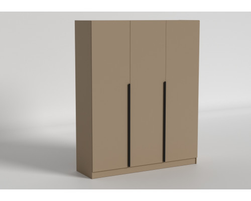 Шафа розпашна Urban Ultra/Урбан Ультра 1800 