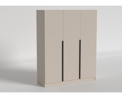 Шафа розпашна Urban Ultra/Урбан Ультра 1800 