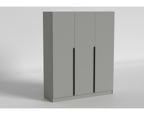 Шафа розпашна Urban Ultra/Урбан Ультра 1800 