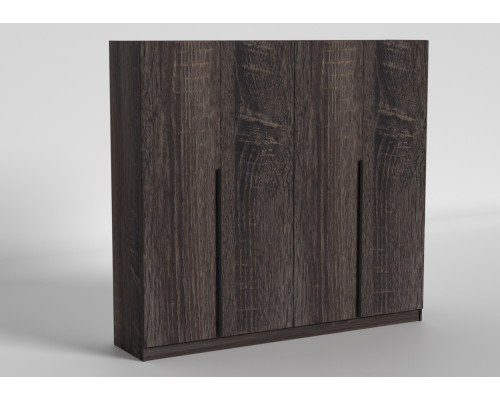 Шафа розпашна Urban Ultra/Урбан Ультра 2400 