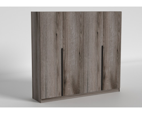 Шафа розпашна Urban Ultra/Урбан Ультра 2400 