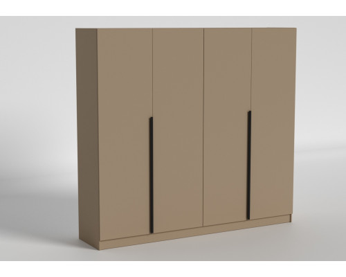 Шафа розпашна Urban Ultra/Урбан Ультра 2400 