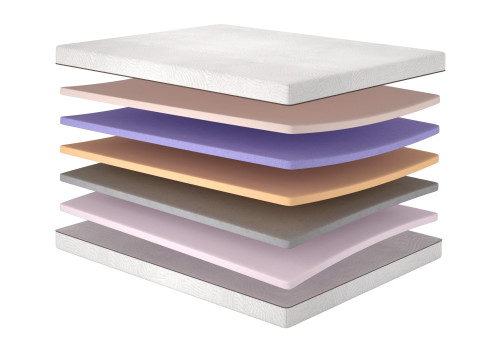 Описание картинки