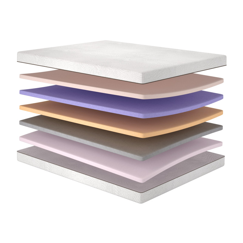 Матрац Meditation/Медитація