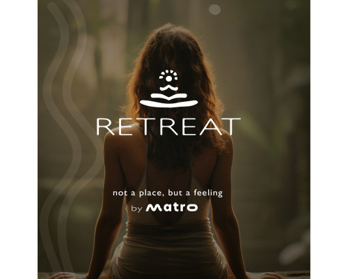 Матрац Detox/Детокс