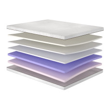 Матрац Therapy/Терапія Матрац Therapy/Терапія