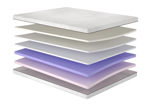 Описание картинки