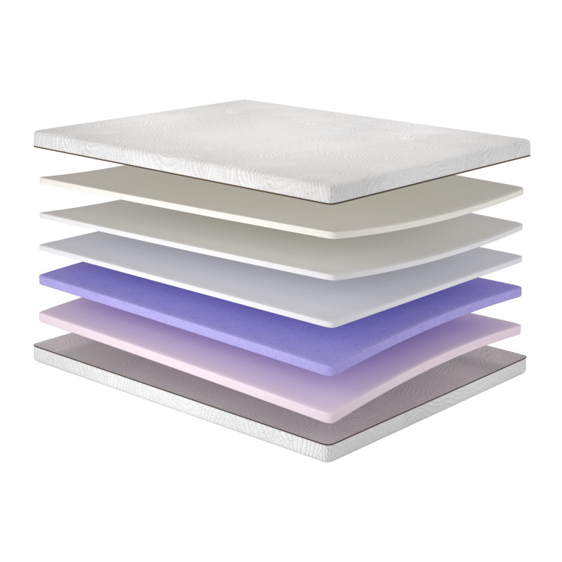 Матрац Therapy/Терапія