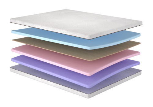 Описание картинки