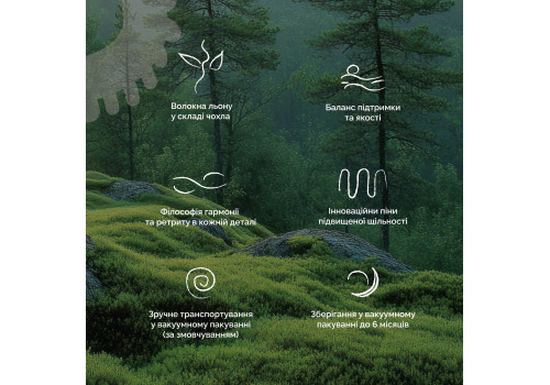 Описание картинки