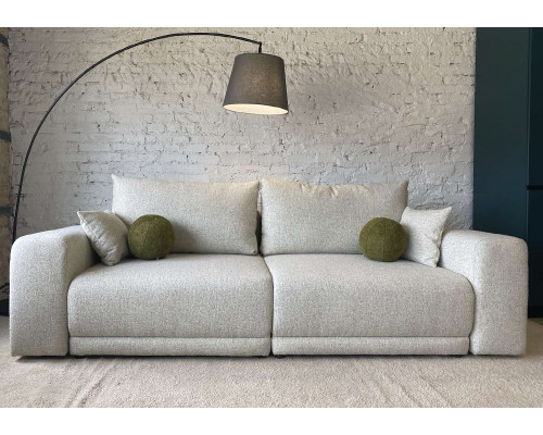 Диван Soul/Соул