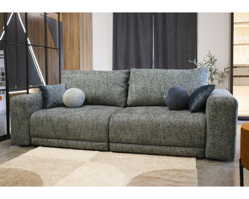 Диван Soul/Соул