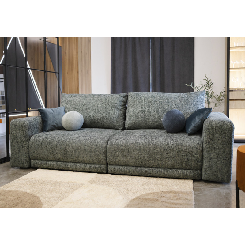 Диван Soul/Соул