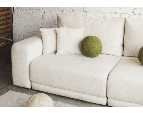 Диван Soul/Соул