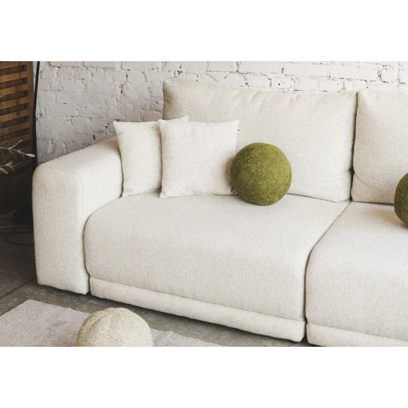 Диван Soul/Соул