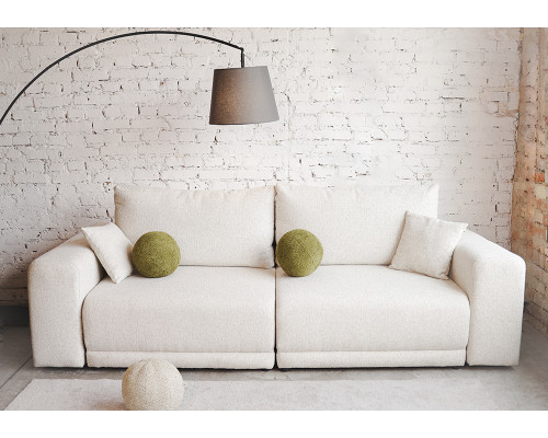 Диван Soul/Соул