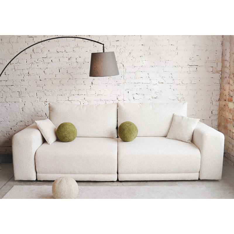 Диван Soul/Соул