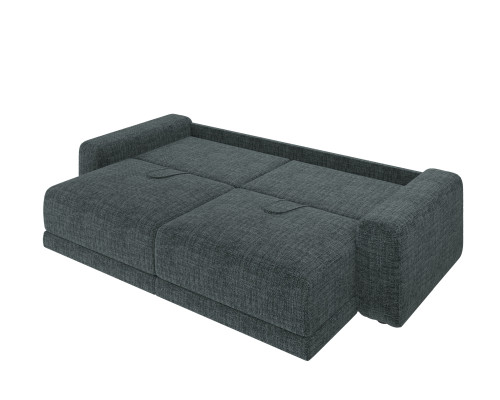 Диван Soul/Соул