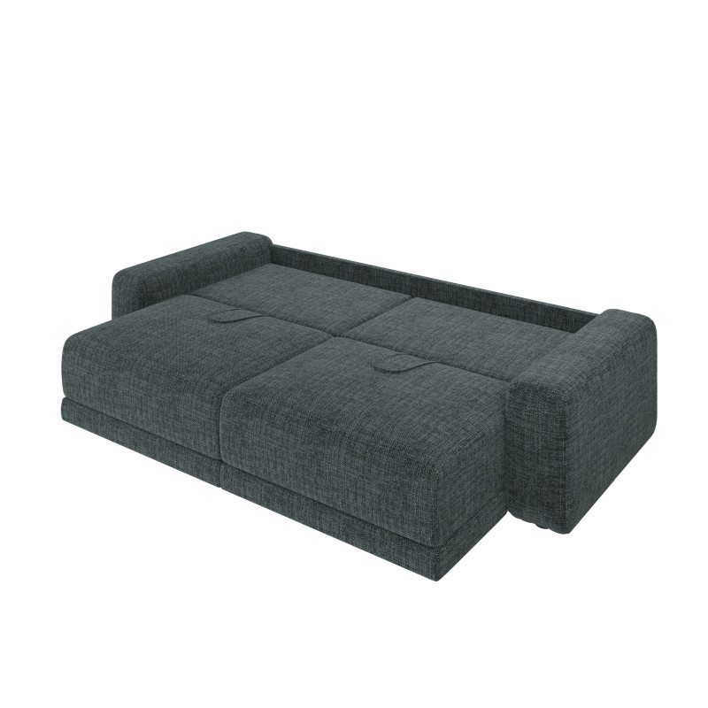 Диван Soul/Соул