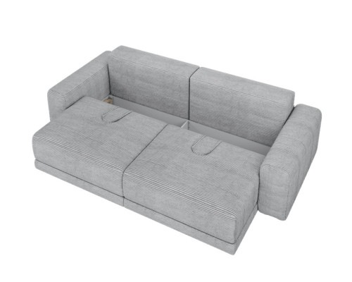 Диван Soul/Соул