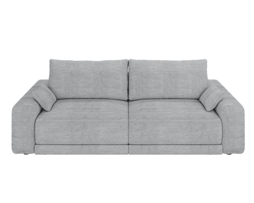 Диван Soul/Соул