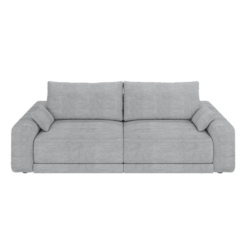 Диван Soul/Соул